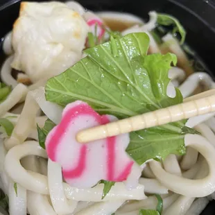 food, ramen and noodles, noodle soup, noodles, ramen, noodle dish