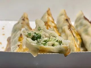 Kamukura Ramen