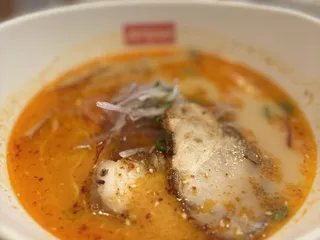 Junpuu