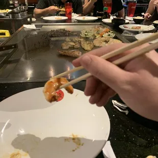 sushi, food, sashimi, sushi and sashimi