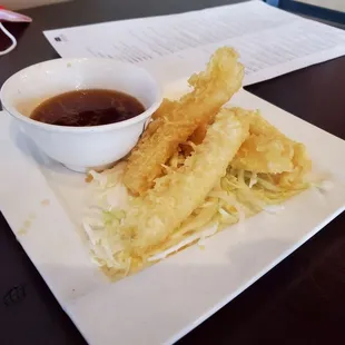 Calamari