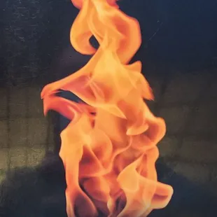 Menu - locations in HB and Chino