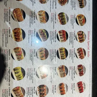 menu, ramen and noodles