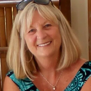 Jane D.