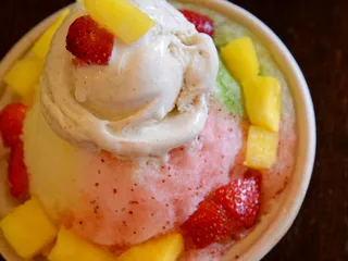 Uncle Clay's House Of Pure Aloha