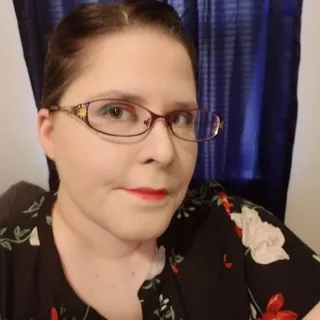 Rachel S.
