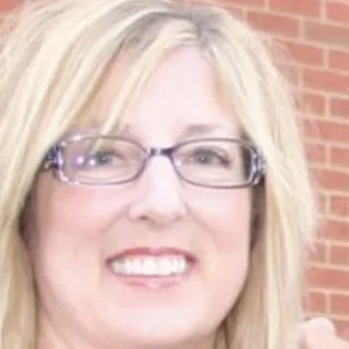 Tina B.