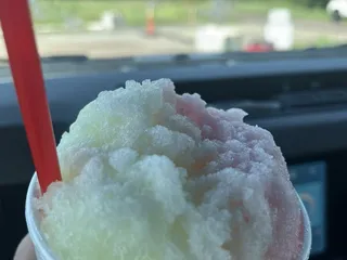 Country Snow