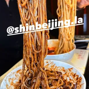 IG @FoodandPooch