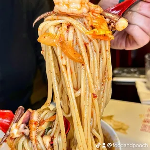IG @FoodandPooch