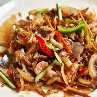 food, ramen and noodles, noodle dish, noodle soup, ramen, noodles