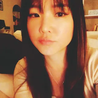 Esther P.