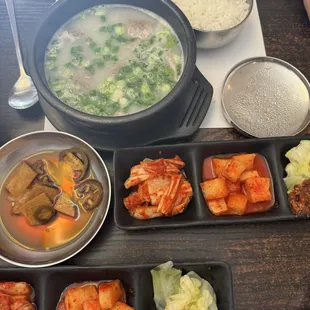 soups and chowder, food, chowder, soup