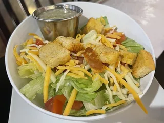 Pearl Street Pizzeria & Pub