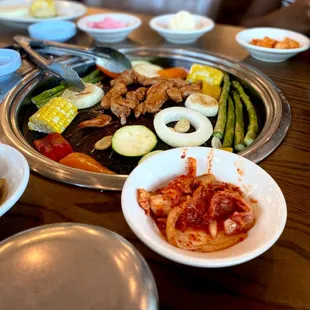 food, ribs, bbq ribs