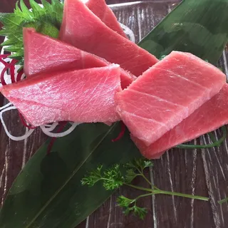 Tuna
