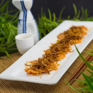 Albacore