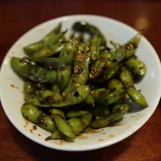 Edamame
