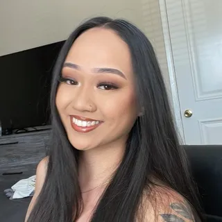 Jasmine S.