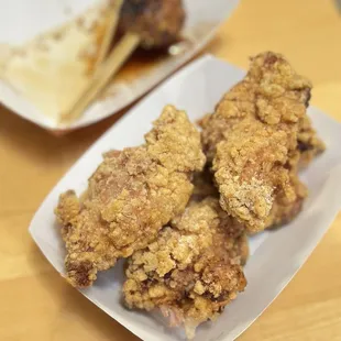 Shin-Sen-Gumi 2GO - Gardena