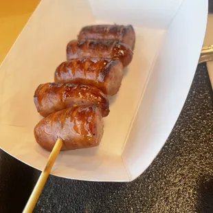 food, burritos and wraps, burrito, wraps