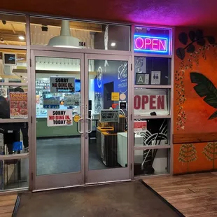 Shin Sen Gumi 2Go Entrance