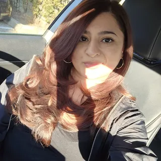 Jacqueline C.