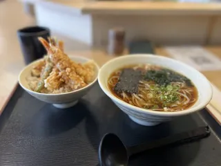 Ichimi Ann