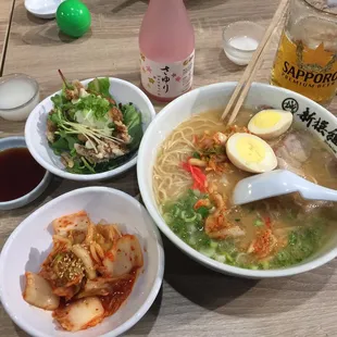 ramen and noodles, food, noodles, ramen, noodle dish, noodle soup