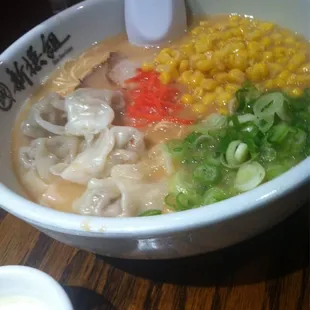 noodle dish, ramen and noodles, noodle soup, noodles, ramen, food