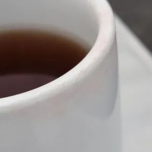 Lipstick  on the cup, come on now  During this pandemic.