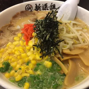 This. Is. Perfection.