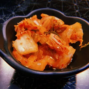 Kimchi