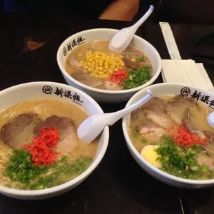 noodle soup, noodles, noodle dish, ramen, food, ramen and noodles