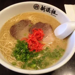 ramen, ramen and noodles, noodle soup, noodle dish, food, noodles