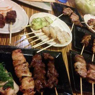 burritos and wraps, food