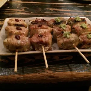 burrito, burritos and wraps, food, wraps