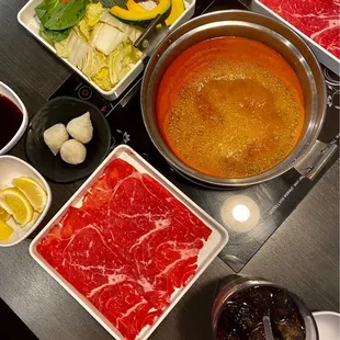 Shabu