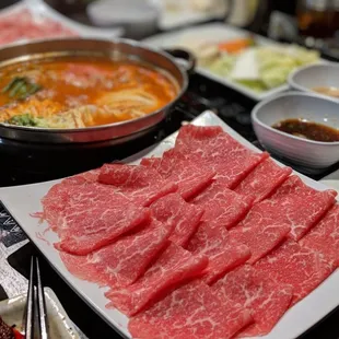 food, bbq ribs, ribs