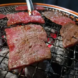 Kobe Prime Short Ribs