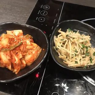 Kimchi