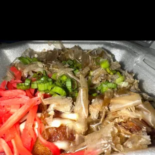 Takoyaki