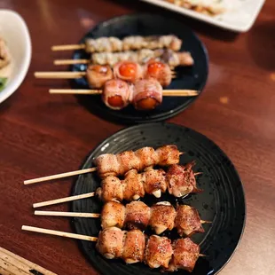 Pork Belly
