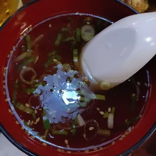 Yuzu Kosho