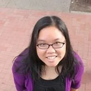 Suzanna M.