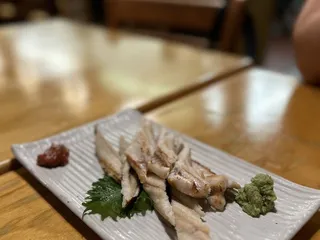 Otafuku Restaurant