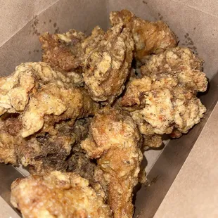 chicken, food, fried chicken, bbq chicken, fried chicken wings, chicken wings, poultry, chicken wings and fried chicken, bbq wings