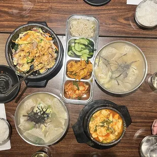 ramen and noodles, ramen, noodle dish, noodles, food, noodle soup