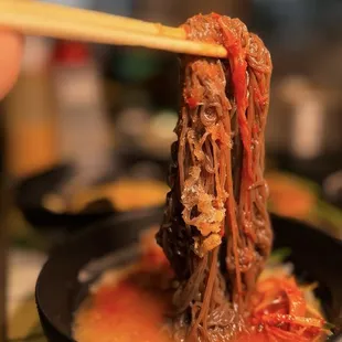 noodle dish, ramen and noodles, noodle soup, ramen, food, noodles