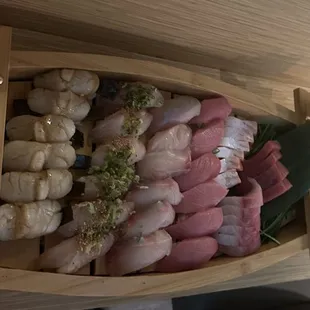 Shin Yuu Izakaya